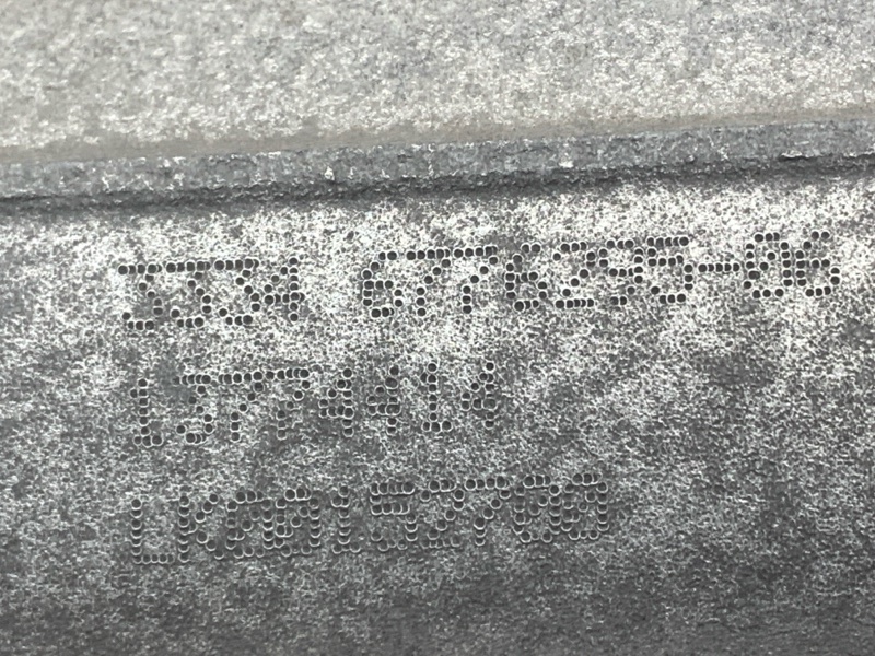 Актуатор подвески (HSR), 6810 рублей, Красноярск