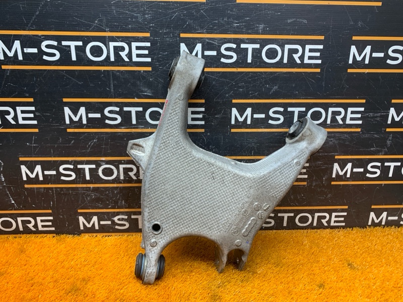 Рычаг подвески нижний, 1340 рублей, Красноярск