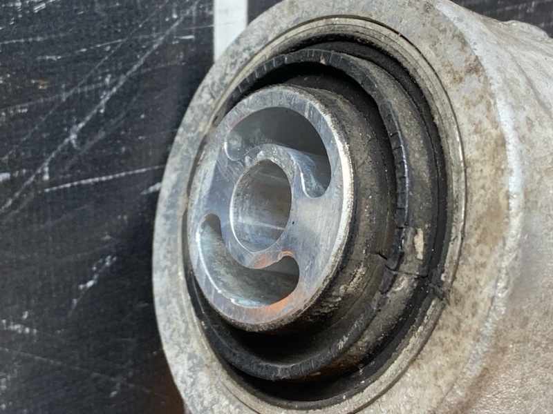 Рычаг подвески нижний, 1340 рублей, Красноярск