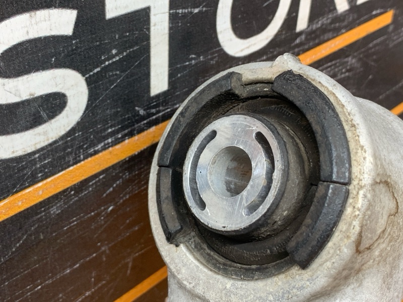 Рычаг подвески нижний, 1340 рублей, Красноярск