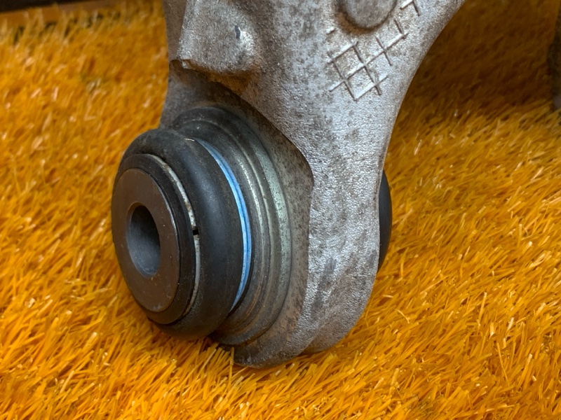 Рычаг подвески нижний, 1340 рублей, Красноярск