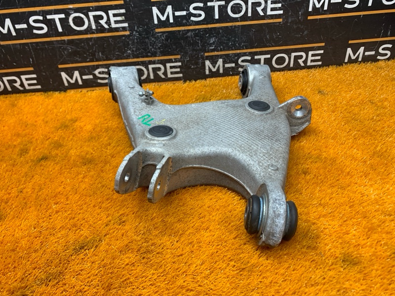 Рычаг подвески нижний, 1340 рублей, Красноярск