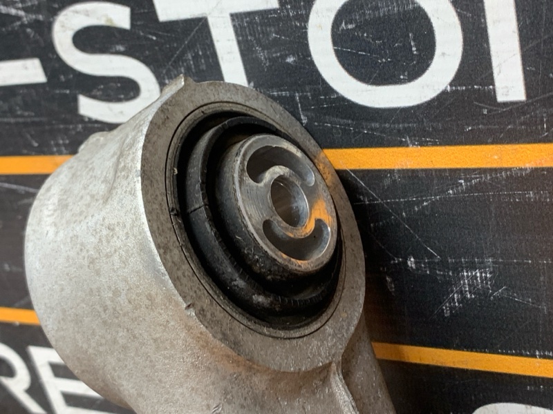 Рычаг подвески нижний, 1430 рублей, Красноярск