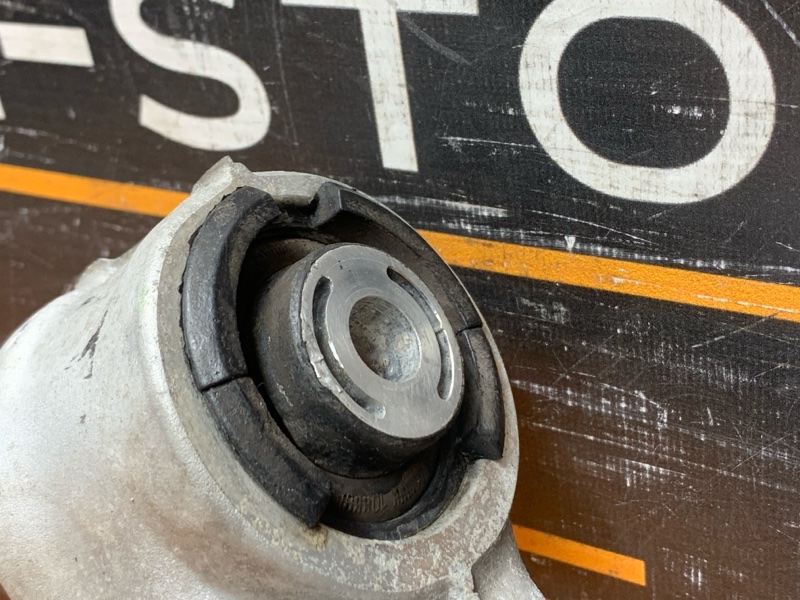 Рычаг подвески нижний, 1430 рублей, Красноярск