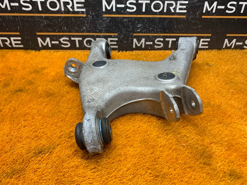 Рычаг подвески нижний, 1430 рублей, Красноярск