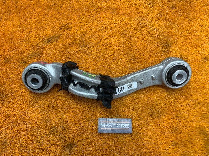 Рычаг подвески верхний, 720 рублей, Красноярск