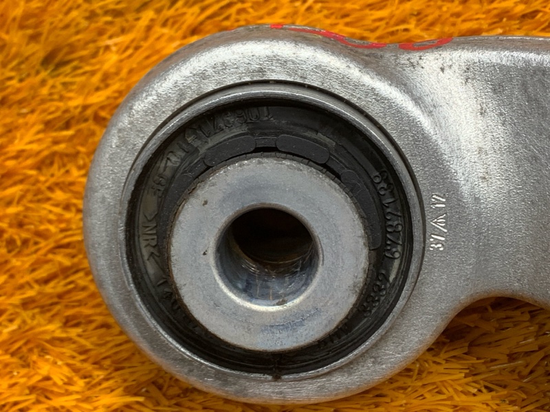 Рычаг подвески верхний, 720 рублей, Красноярск