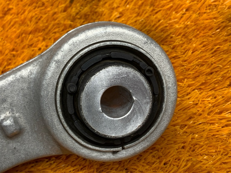 Рычаг подвески верхний, 720 рублей, Красноярск