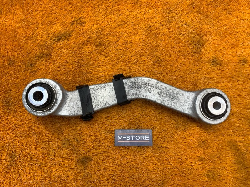 Рычаг подвески верхний, 720 рублей, Красноярск