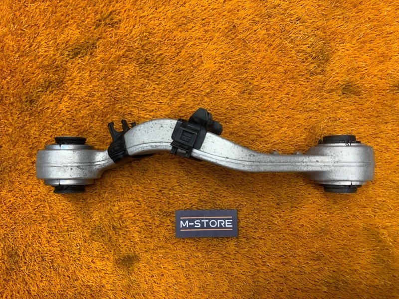 Рычаг подвески верхний, 720 рублей, Красноярск