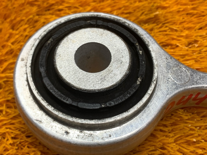 Рычаг подвески нижний, 200 рублей, Красноярск