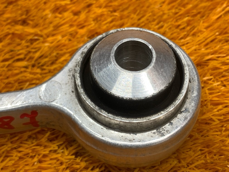 Рычаг подвески нижний, 200 рублей, Красноярск