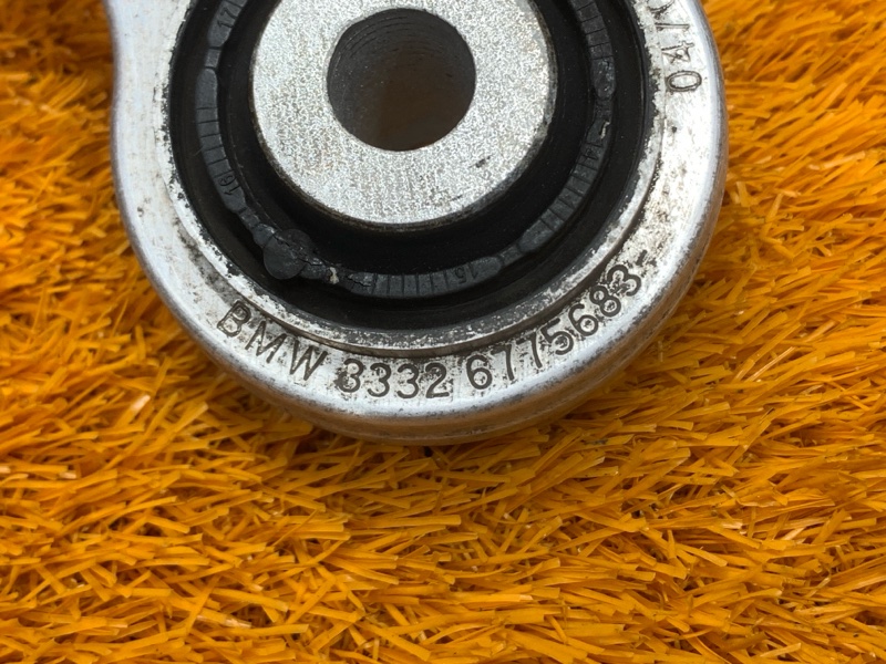 Рычаг подвески нижний, 200 рублей, Красноярск