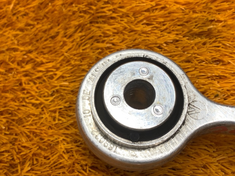 Рычаг подвески нижний, 200 рублей, Красноярск