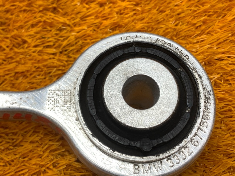 Рычаг подвески нижний, 200 рублей, Красноярск