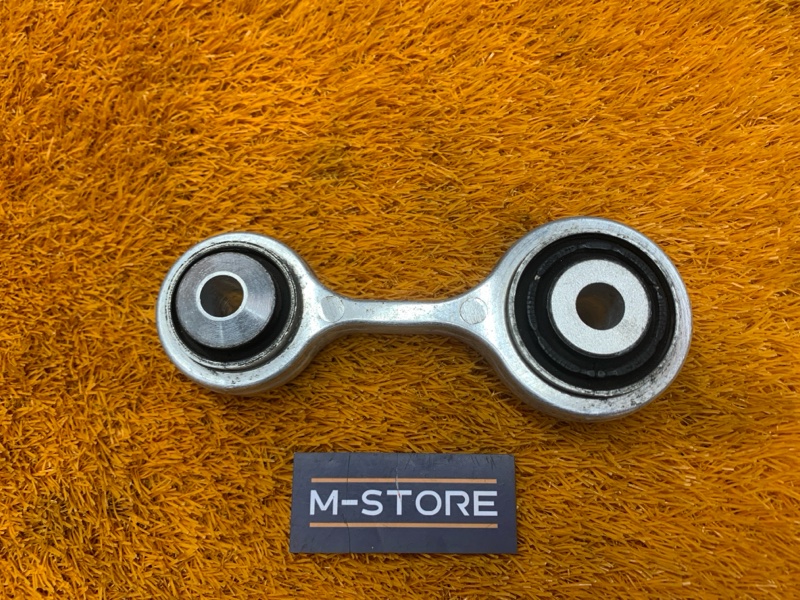 Рычаг подвески нижний, 200 рублей, Красноярск