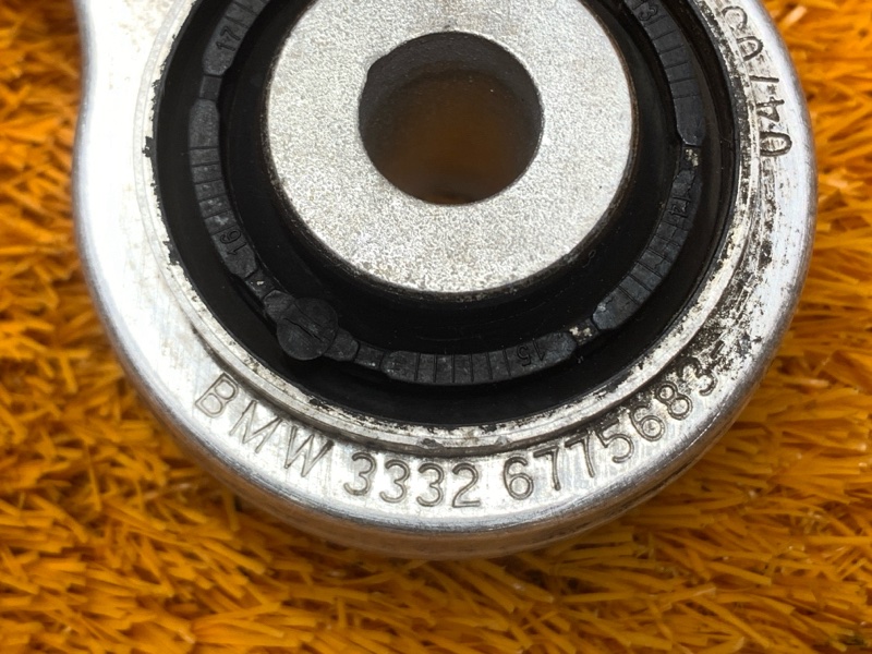 Рычаг подвески нижний, 200 рублей, Красноярск