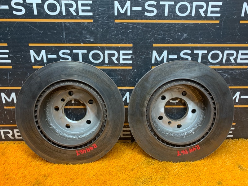 Диск тормозной, 2560 рублей, Красноярск