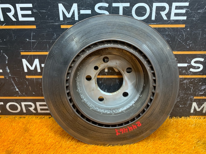 Диск тормозной, 2560 рублей, Красноярск