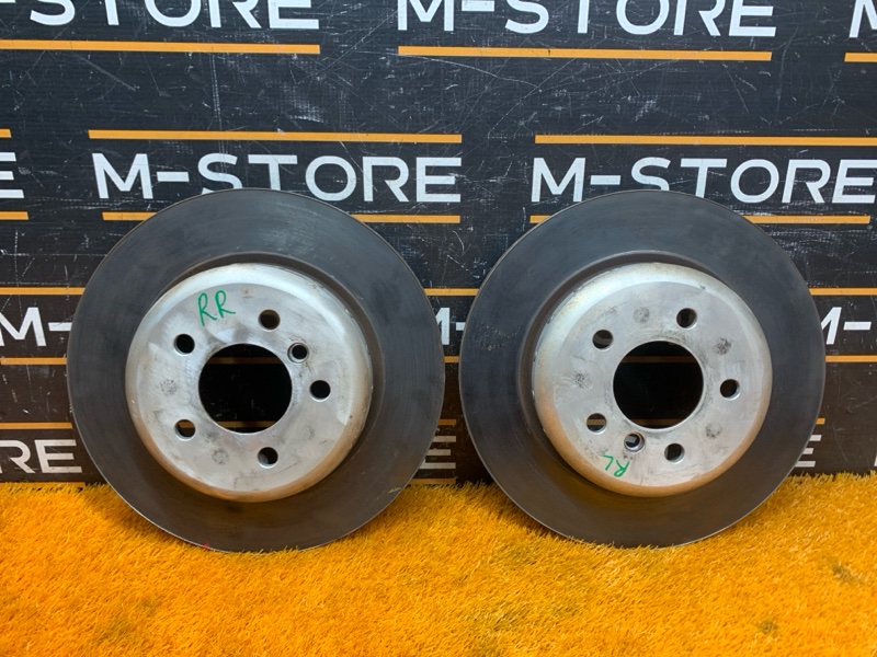 Диск тормозной, 2560 рублей, Красноярск