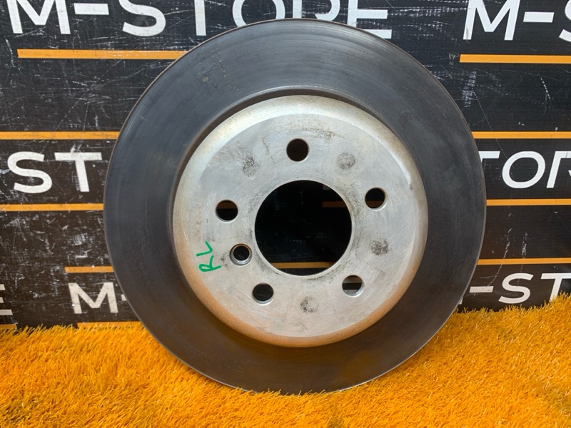 Диск тормозной, 2560 рублей, Красноярск