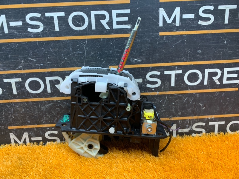 селектор акпп, 1340 рублей, Красноярск