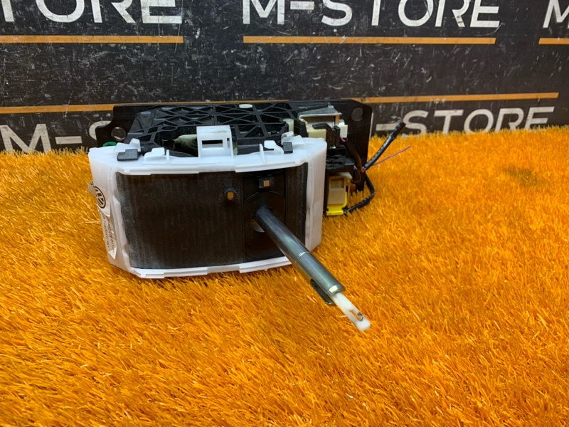 селектор акпп, 1340 рублей, Красноярск