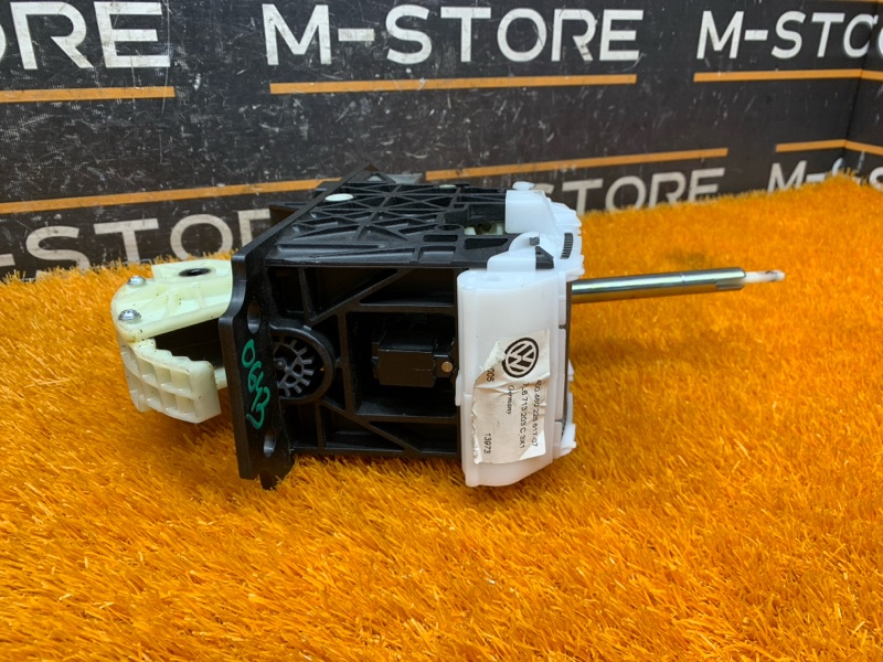 селектор акпп, 1340 рублей, Красноярск