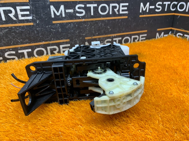 селектор акпп, 1340 рублей, Красноярск