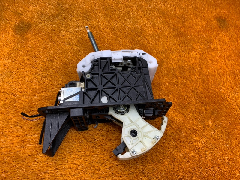 селектор акпп, 1340 рублей, Красноярск