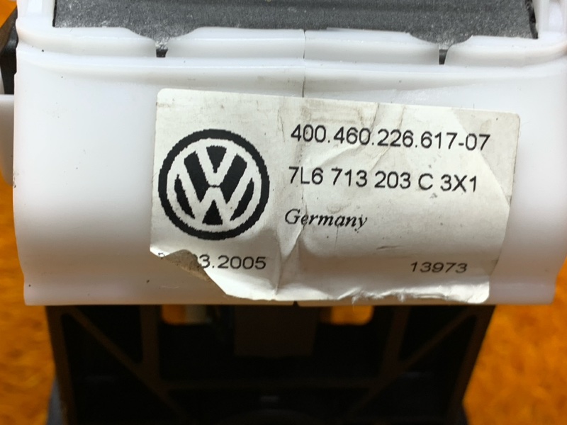 селектор акпп, 1340 рублей, Красноярск