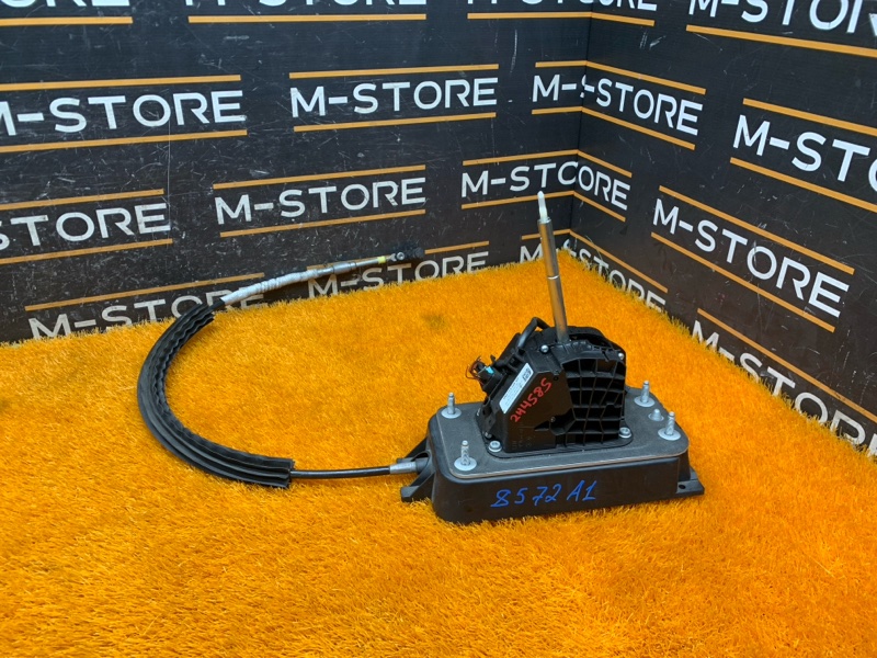 селектор акпп, 1710 рублей, Красноярск