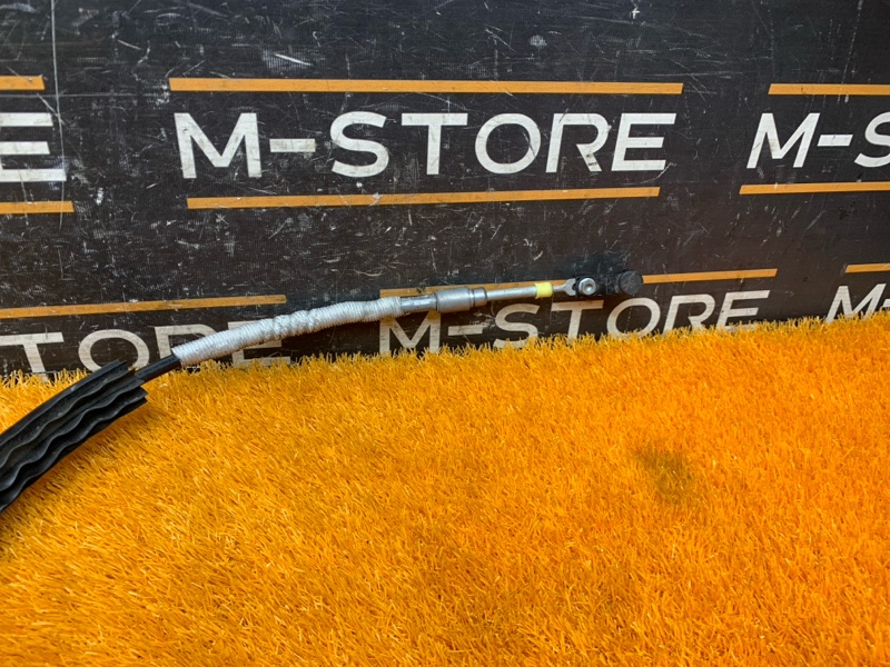 селектор акпп, 1710 рублей, Красноярск