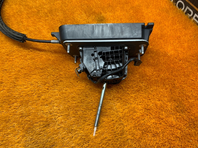 селектор акпп, 1710 рублей, Красноярск