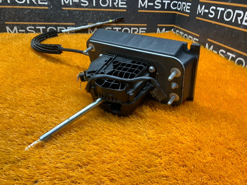 селектор акпп, 1710 рублей, Красноярск