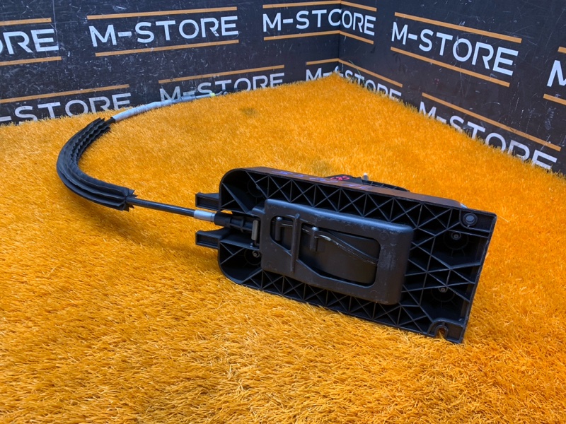 селектор акпп, 1710 рублей, Красноярск