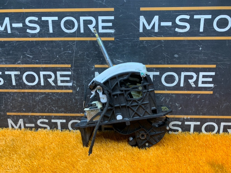 селектор акпп, 870 рублей, Красноярск