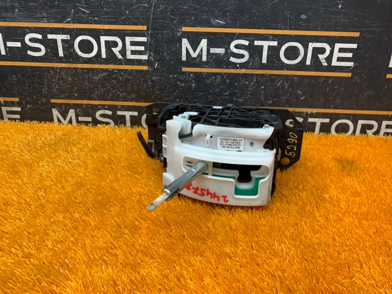 селектор акпп, 870 рублей, Красноярск