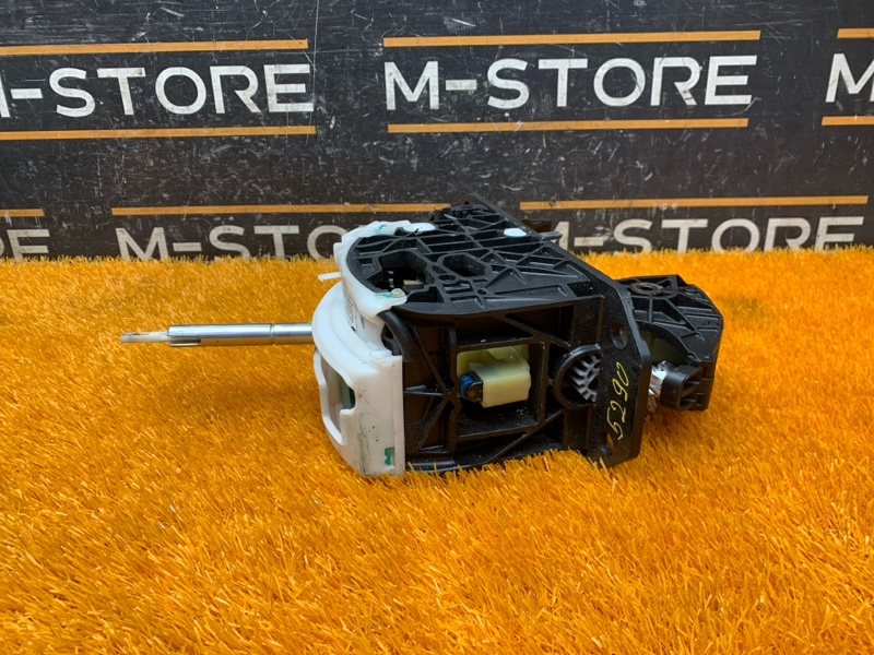 селектор акпп, 870 рублей, Красноярск