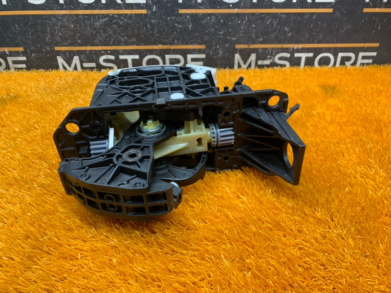 селектор акпп, 870 рублей, Красноярск