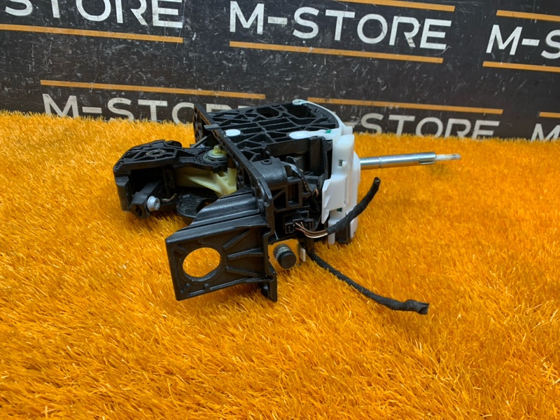 селектор акпп, 870 рублей, Красноярск