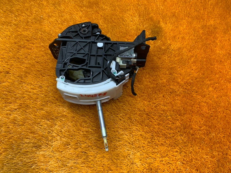 селектор акпп, 870 рублей, Красноярск