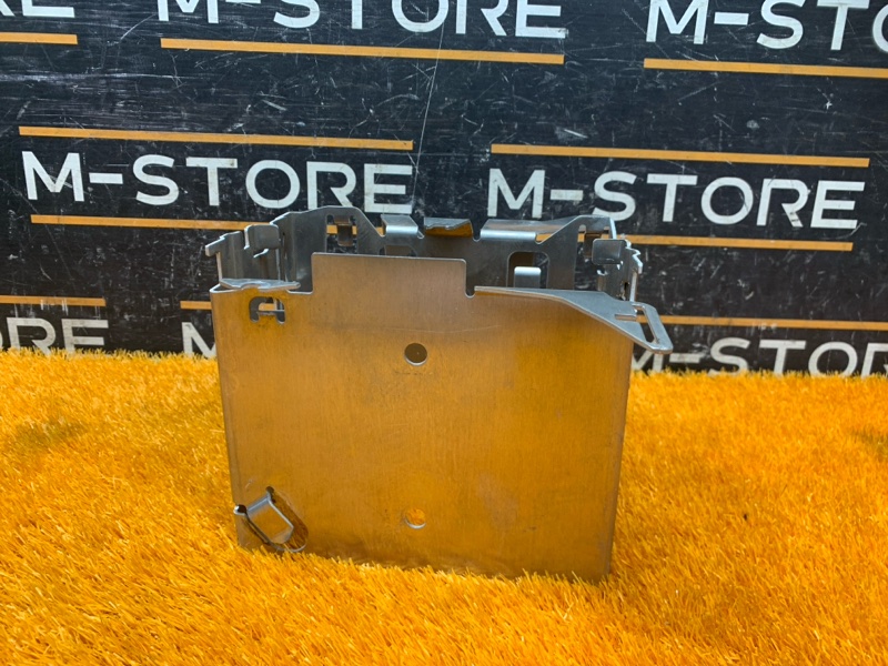 кронштейн блока навигации, 540 рублей, Красноярск