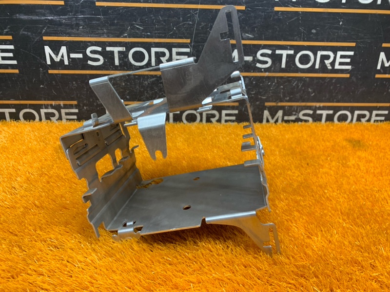 кронштейн блока навигации, 540 рублей, Красноярск