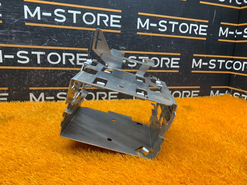 кронштейн блока навигации, 540 рублей, Красноярск