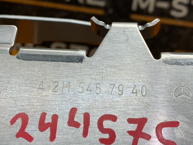 кронштейн блока навигации, 540 рублей, Красноярск