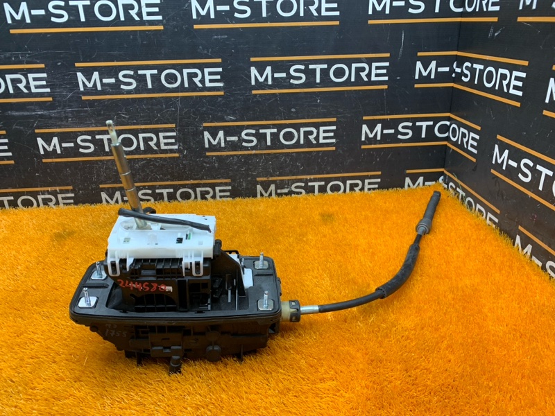 селектор акпп, 900 рублей, Красноярск