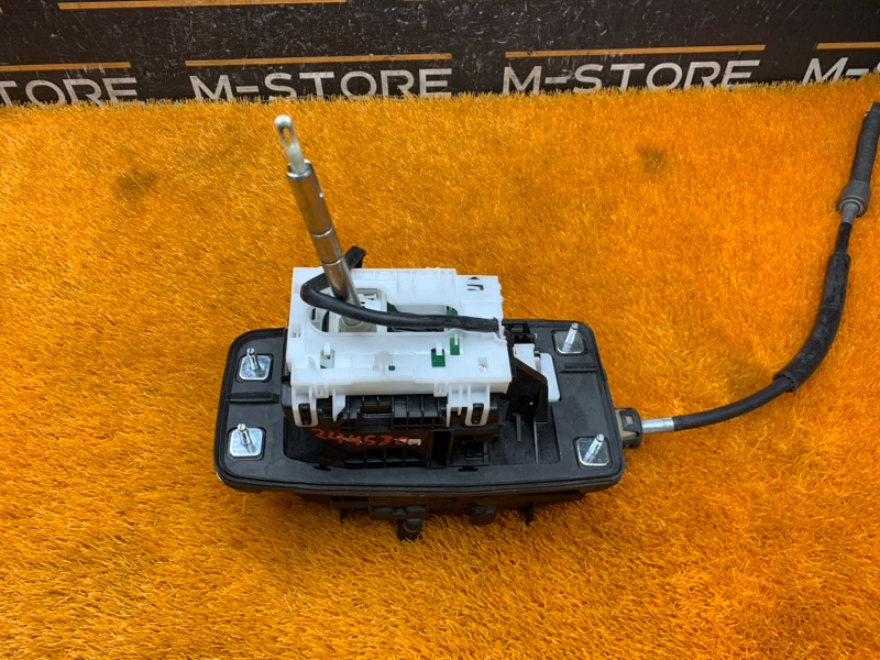 селектор акпп, 900 рублей, Красноярск