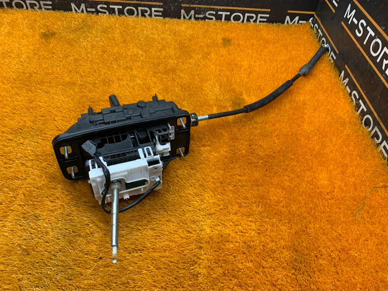 селектор акпп, 900 рублей, Красноярск