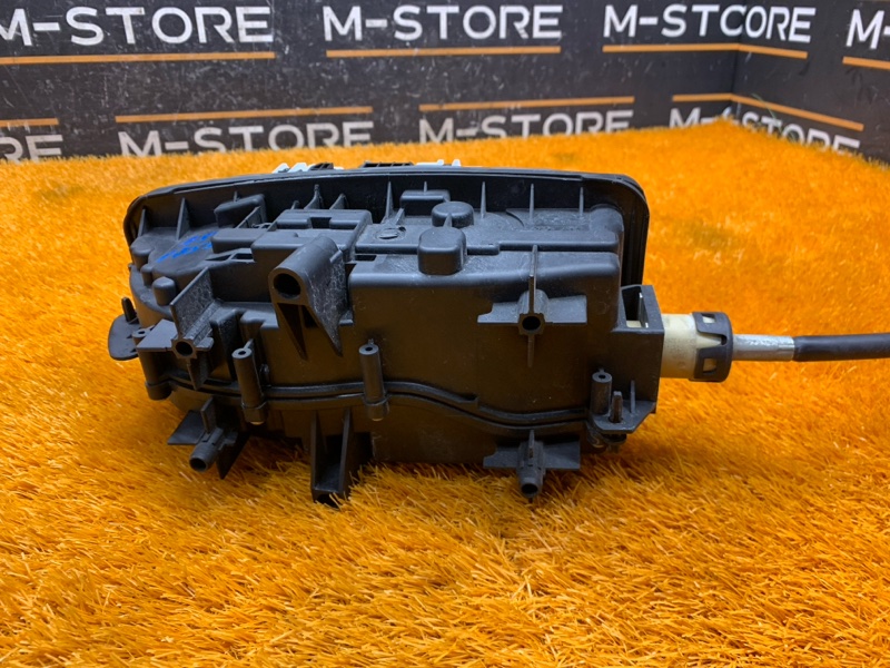 селектор акпп, 900 рублей, Красноярск